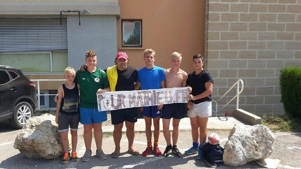 62 ste tulle _stage_rugby_Sébastien Bruno