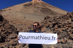 102 teide_tenerife