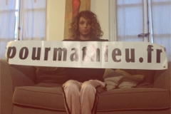 120_TAL