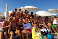 23 Plages_salins_Hyeres