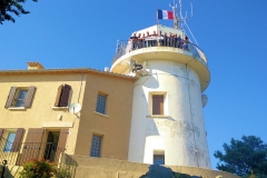 24 semaphore2_pqs