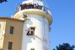 25 semaphore_pqs