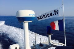 54 bateau_hyeres