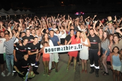 60 st_maximin