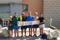 62 ste tulle _stage_rugby_Sébastien Bruno