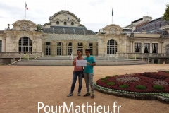 64 vichy