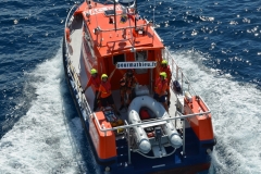 68_SNSM_Theoulesurmer_BAN_Hyeres