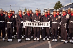69_FILT_14juillet