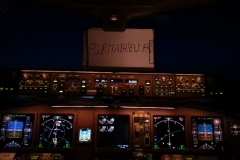 70_cockpit avion