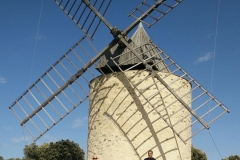 75_Porquerolles