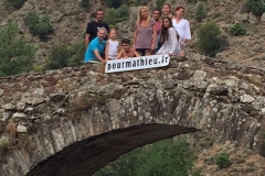 76_Pont_genois_corse_Nord