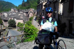Conques