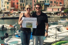 Grand Hotel Portovenere