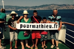 bateau_italie_famillebastien