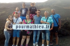 etna_famillebastien