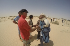 DCIM100GOPROGOPR1113.