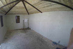 DCIM100GOPROGOPR1130.