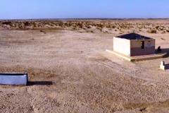 Panorama_Puits_Mathieu_2020