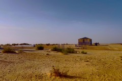 Puits_Mathieu_5_2020