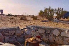Puits_Mathieu_8_2020