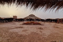 Maroc 2023