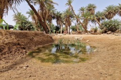 Maroc 2023