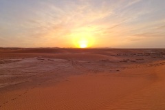 Maroc 2023
