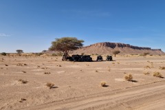 Maroc 2023