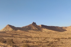 Tunisie