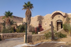 Tunisie