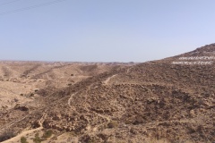 Tunisie