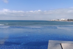 Tunisie