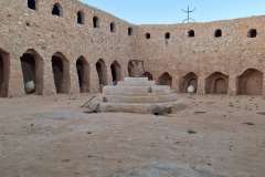 Matmata