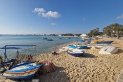 Hammamet